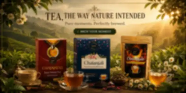 BANNER_undefined__undefined