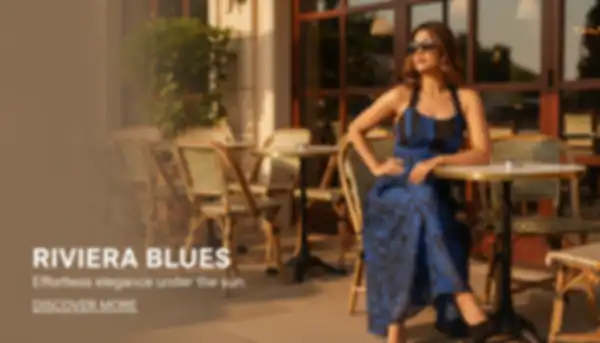 undefined__undefined