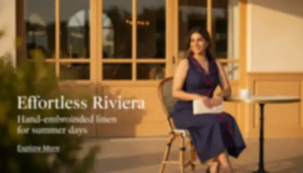 undefined__undefined