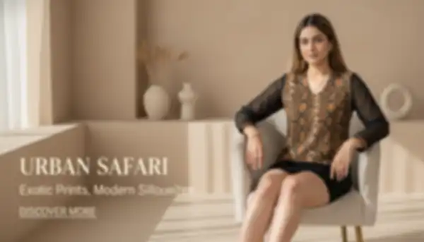 undefined__undefined