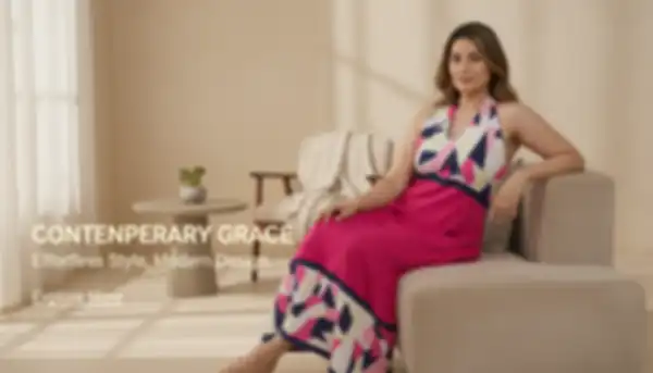 undefined__undefined