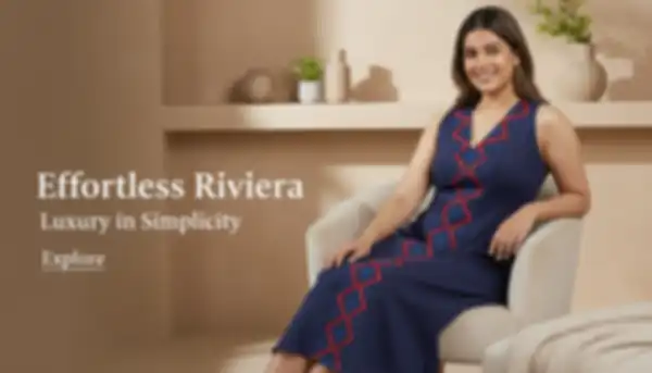 undefined__undefined