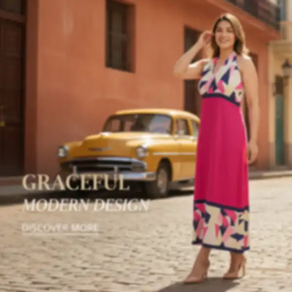 undefined__undefined