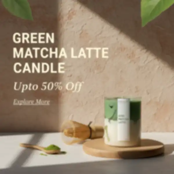 undefined__undefined