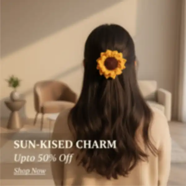 undefined__undefined