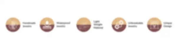 undefined__undefined