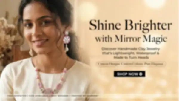 undefined__undefined