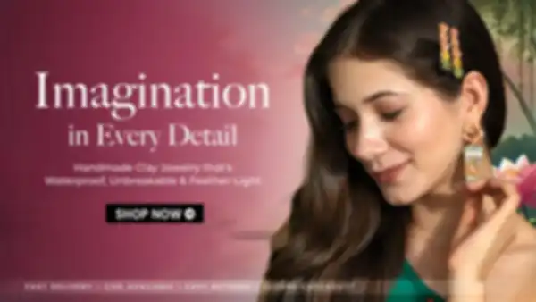 undefined__undefined