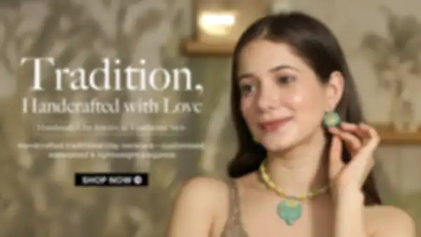 undefined__undefined