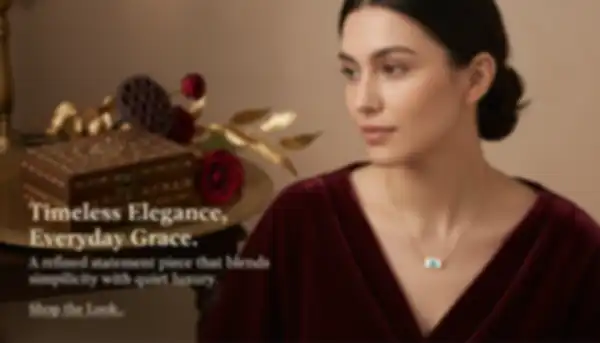 BANNER_undefined__undefined