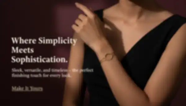 BANNER_undefined__undefined