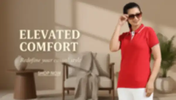 BANNER_undefined__undefined