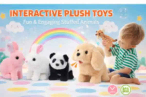 undefined__undefined