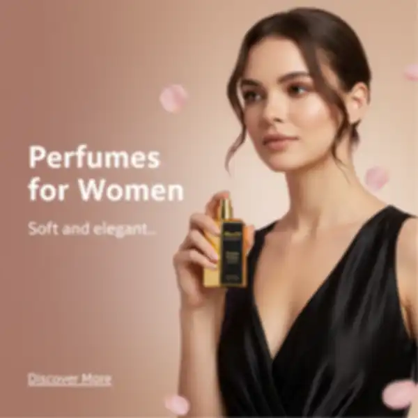 BANNER_undefined__undefined