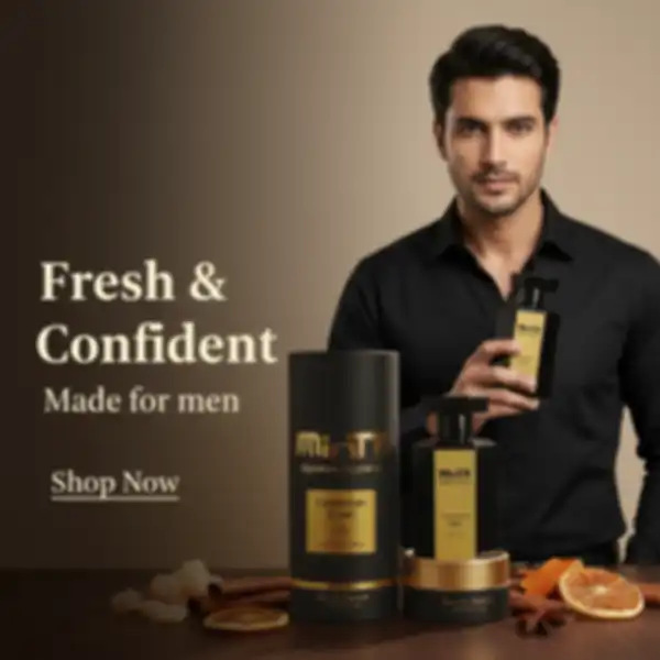 BANNER_undefined__undefined