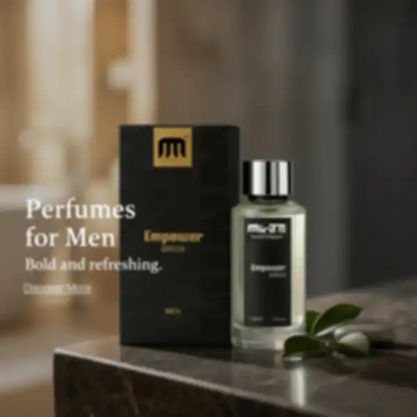 BANNER_undefined__undefined