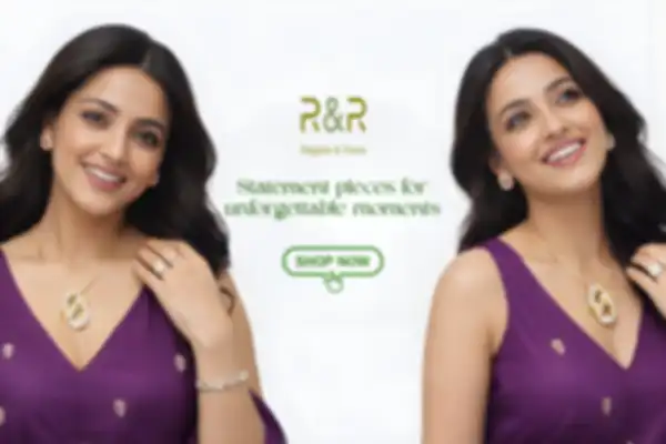 undefined__undefined