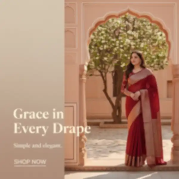 BANNER_undefined__undefined