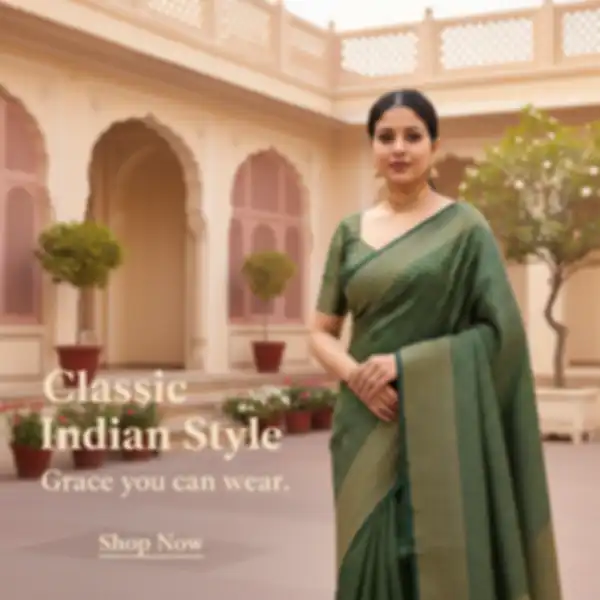 BANNER_undefined__undefined