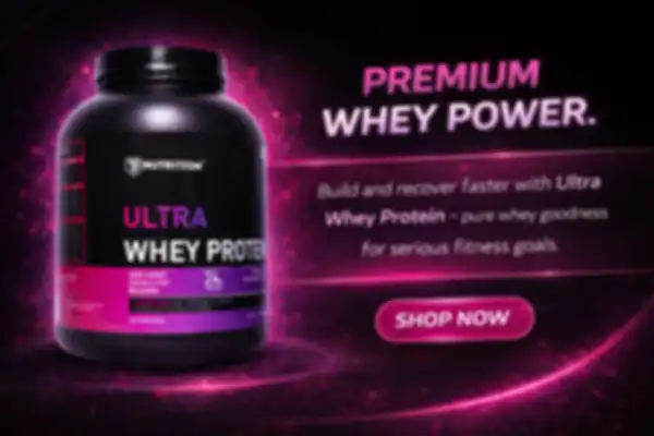 undefined__undefined