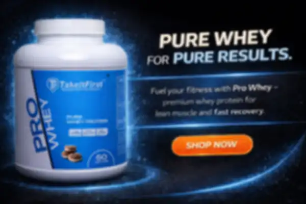 undefined__undefined