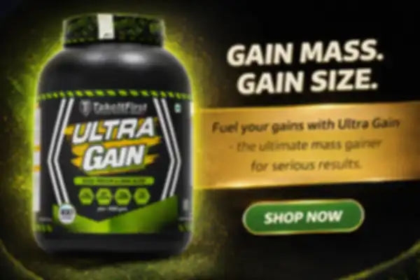 undefined__undefined