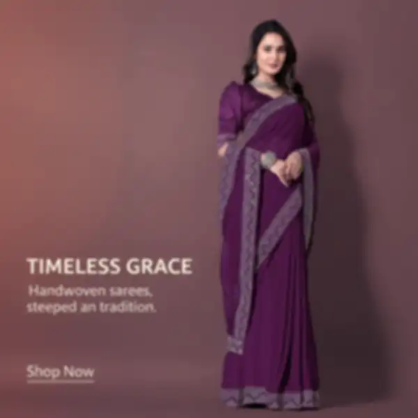 undefined__undefined