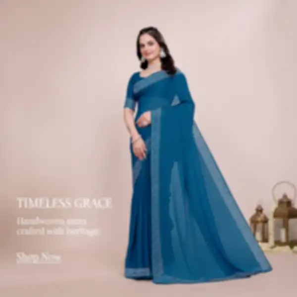 undefined__undefined