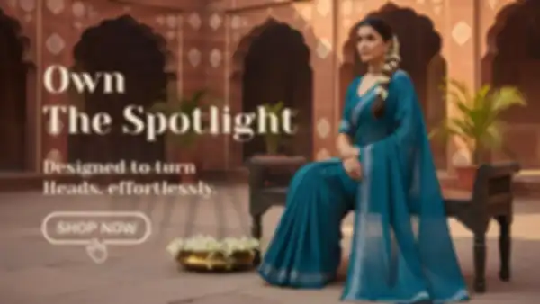 undefined__undefined