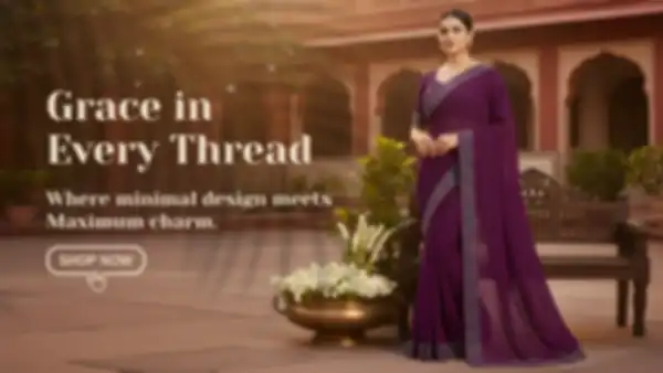 undefined__undefined