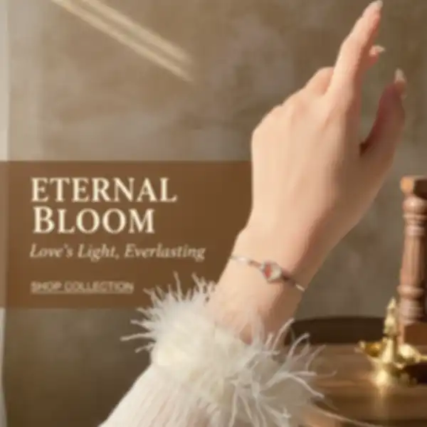 BANNER_undefined__undefined