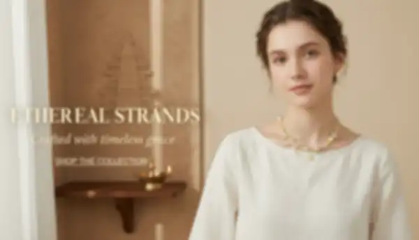 BANNER_undefined__undefined