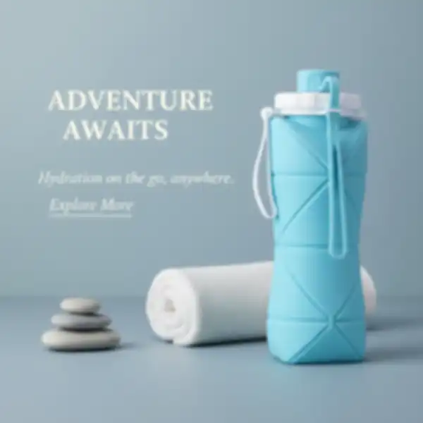 BANNER_undefined__undefined