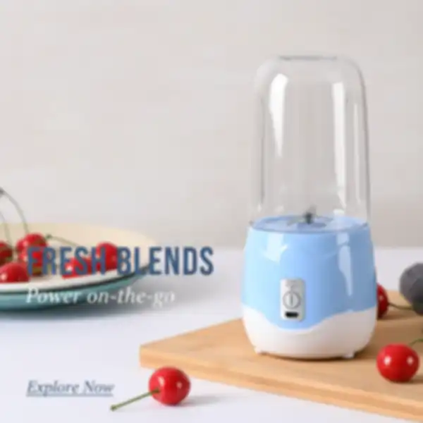 BANNER_undefined__undefined