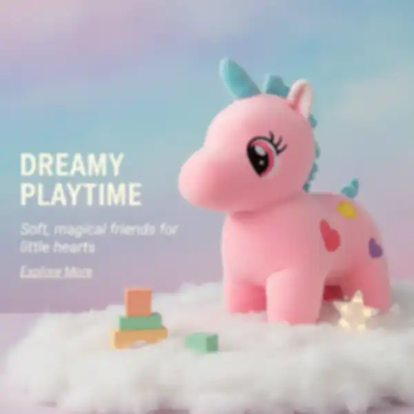 BANNER_undefined__undefined