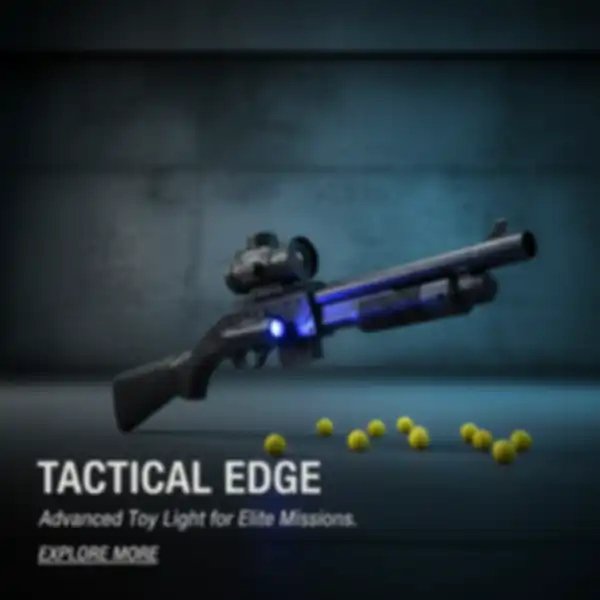 BANNER_undefined__undefined