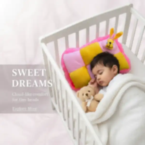 BANNER_undefined__undefined