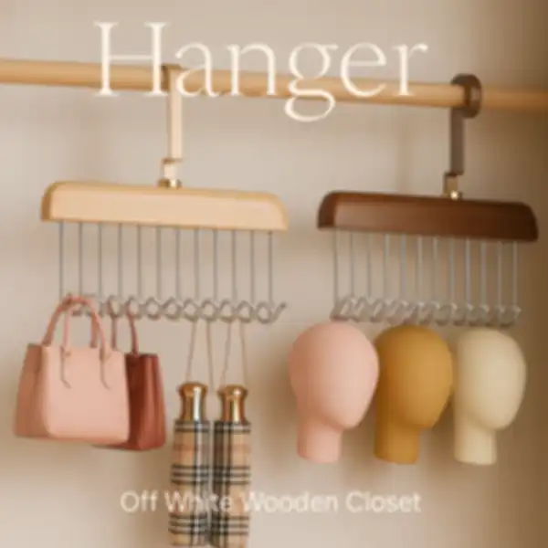 undefined__undefined