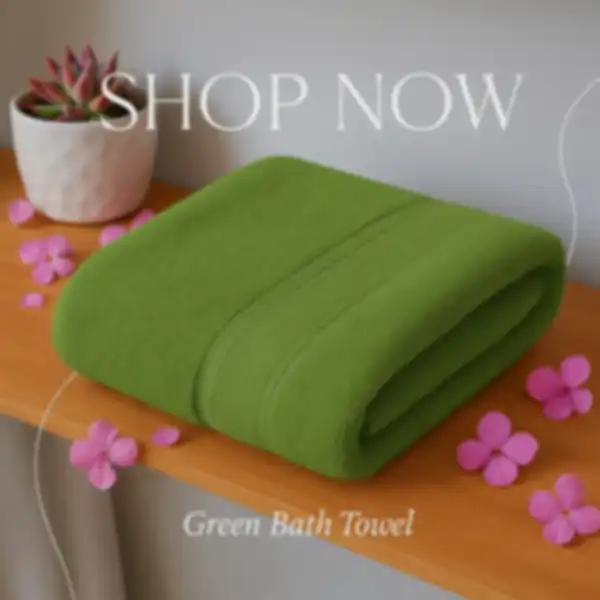 undefined__undefined