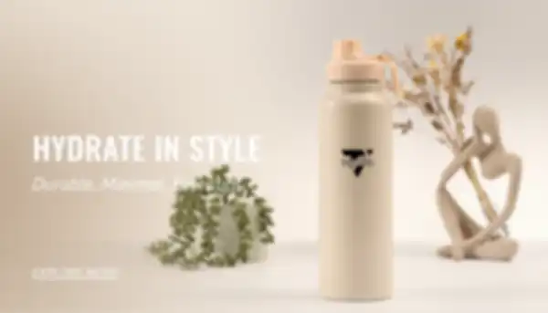 undefined__undefined