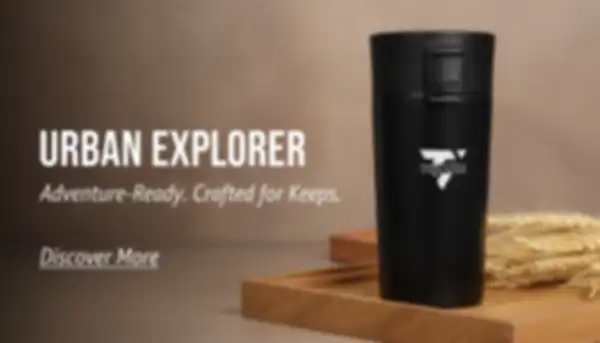 undefined__undefined