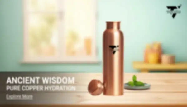 undefined__undefined