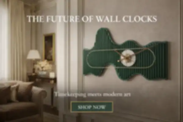 undefined__undefined