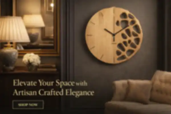 undefined__undefined