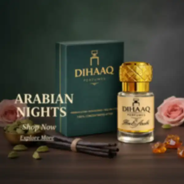 undefined__undefined