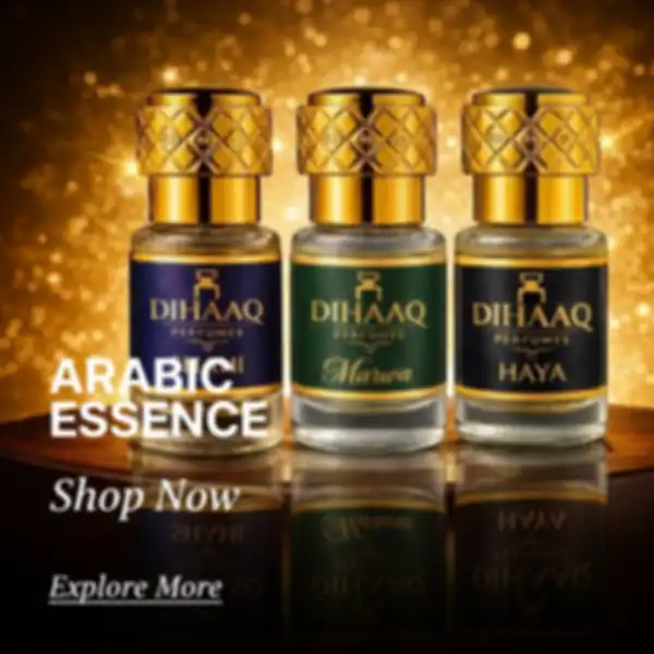 undefined__undefined