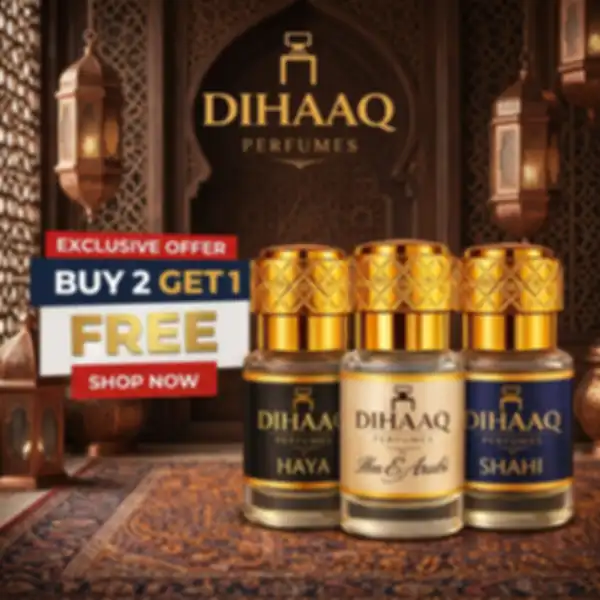 undefined__undefined