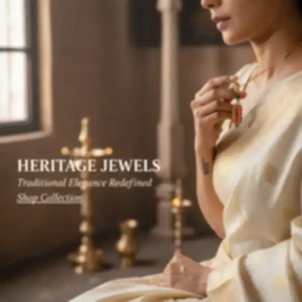 undefined__undefined