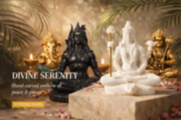 BANNER_undefined__undefined