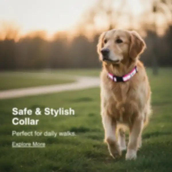 BANNER_undefined__undefined